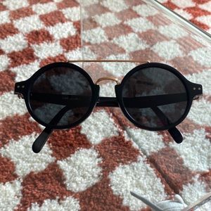 Celine Sunglasses